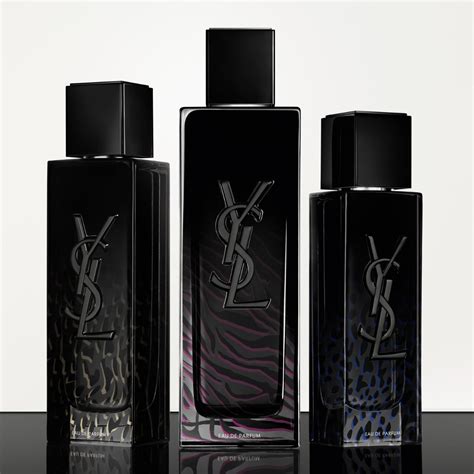 ysl agoda